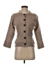 Unbranded Tan Cardigan Size S - photo 1