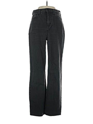 OAK + FORT Jeans (view 1)