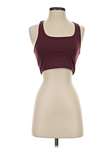 Girlfriend Collective Tank Top (view 1)
