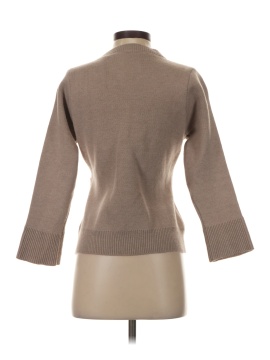 Unbranded Cardigan (view 2)