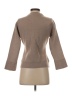 Unbranded Tan Cardigan Size S - photo 2