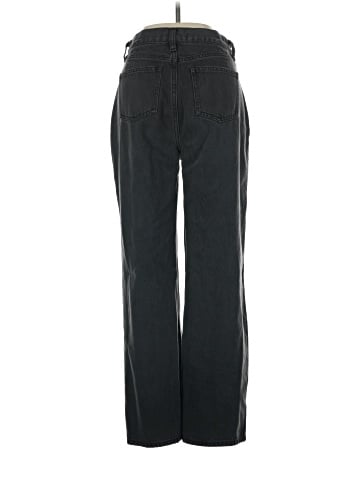 OAK + FORT Jeans (view 2)