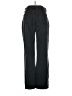 OAK + FORT Chevron-herringbone Black Jeans Size 25 waist - photo 2