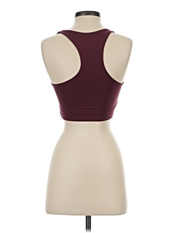 Girlfriend Collective Tank Top (view 2)
