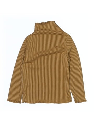 Unbranded Long Sleeve Turtleneck (view 2)