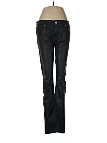 a.n.a. A New Approach Jeans (view 1)