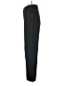 OAK + FORT Chevron-herringbone Black Jeans Size 25 waist - photo 5