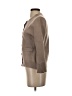 Unbranded Tan Cardigan Size S - photo 5