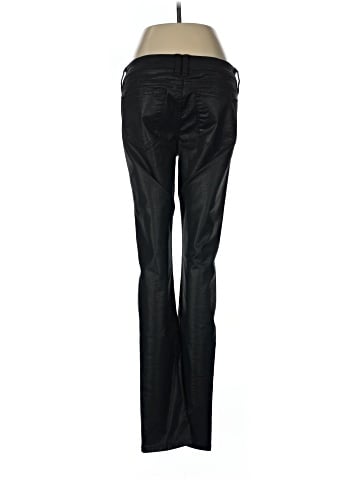 a.n.a. A New Approach Jeans (view 2)