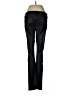 a.n.a. A New Approach Black Jeans Size 28 waist - photo 2