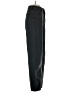 OAK + FORT Chevron-herringbone Black Jeans Size 25 waist - photo 4
