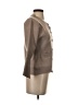 Unbranded Tan Cardigan Size S - photo 4