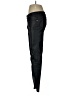 a.n.a. A New Approach Black Jeans Size 28 waist - photo 5