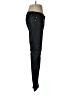a.n.a. A New Approach Black Jeans Size 28 waist - photo 4