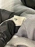 Unbranded Gray Cocktail Dress Size 4X - photo 4