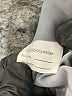 Unbranded Gray Cocktail Dress Size 4X - photo 5
