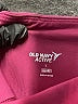 Active by Old Navy Purple Active Pants Size L - photo 7