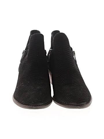 Lucky Brand Ankle Boots (view 2)