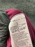 Active by Old Navy Purple Active Pants Size L - photo 8