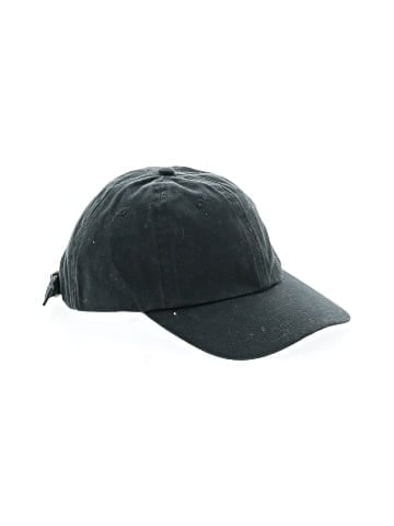 Vineyard Vines Baseball Cap (view 1)