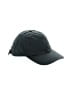Vineyard Vines Black Baseball Cap One size - photo 1