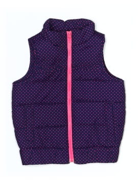 Genuine Kids from Oshkosh Vest (view 1)