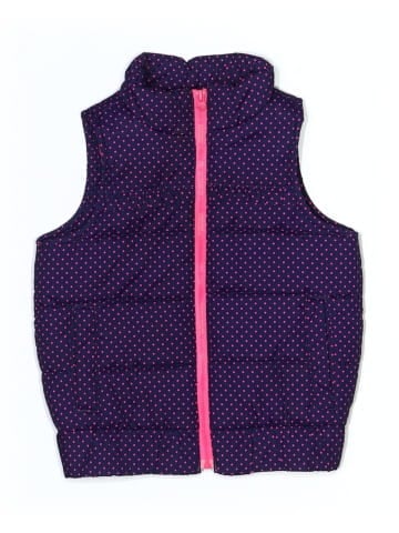 Genuine Kids from Oshkosh Vest (view 1)