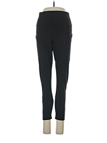 Fabletics Active Pants (view 1)