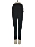 Fabletics Solid Black Active Pants Size S - photo 1