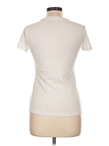 Aeropostale Short Sleeve T-Shirt (view 2)