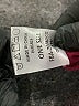 Assorted Brands Burgundy Cocktail Dress One size - photo 5