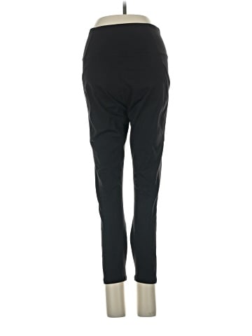 Fabletics Active Pants (view 2)