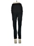 Fabletics Solid Black Active Pants Size S - photo 2