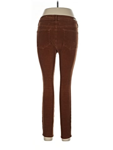 Pilcro and the Letterpress Casual Pants (view 2)