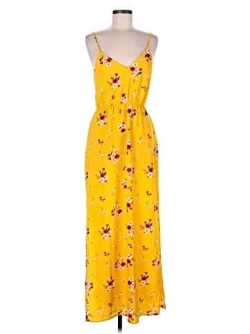 Divided by H&M Casual Dress (view 1)