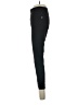 Fabletics Solid Black Active Pants Size S - photo 5