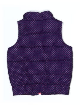 Genuine Kids from Oshkosh Vest (view 2)