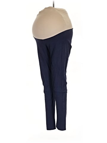 Motherhood Active Pants (view 1)