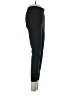 Fabletics Solid Black Active Pants Size S - photo 4