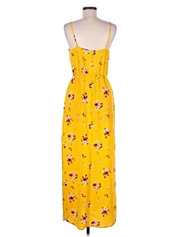 Divided by H&M Casual Dress (view 2)