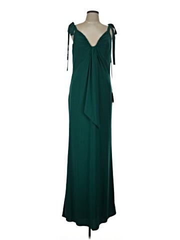 IEENA for Mac Duggal Cocktail Dress (view 1)
