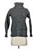 Everlane 100% Wool Gray Wool Pullover Sweater Size XS - photo 1