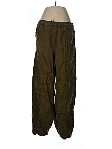 Daily Practice By Anthropologie Cargo Pants (view 1)