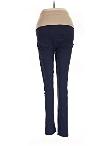 Motherhood Active Pants (view 2)