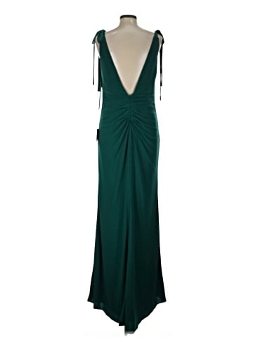 IEENA for Mac Duggal Cocktail Dress (view 2)