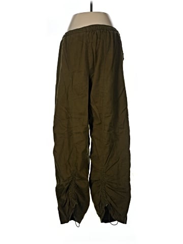 Daily Practice By Anthropologie Cargo Pants (view 2)