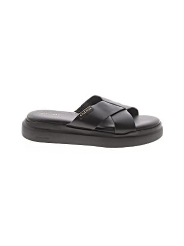 Cole Haan Sandals (view 1)