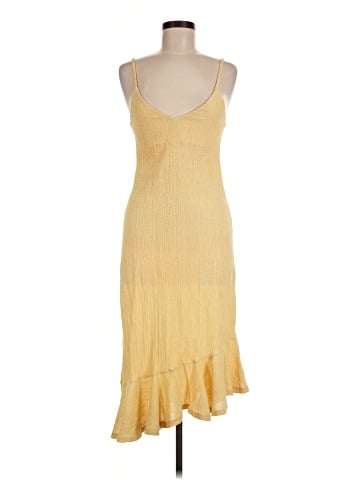 Zara Cocktail Dress (view 1)