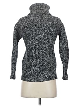 Everlane Wool Pullover Sweater (view 2)