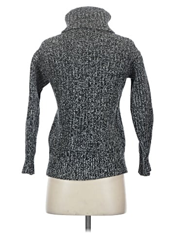 Everlane Wool Pullover Sweater (view 2)